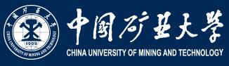 中國(guó)礦業(yè)大學(xué)